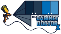 The Cabinet Doctor Rx